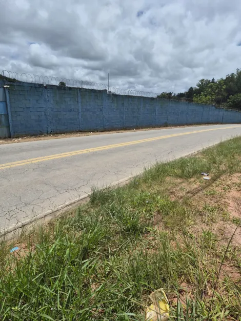 Comprar Terrenos / Terreno em Suzano R$ 120.000,00 - Foto 7