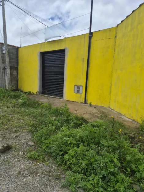 Alugar Comerciais / Ponto Comercial em Suzano R$ 3.000,00 - Foto 2