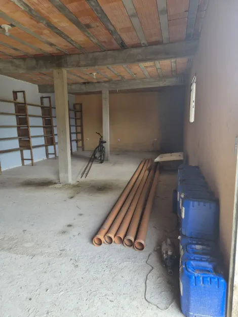 Alugar Comerciais / Ponto Comercial em Suzano R$ 3.000,00 - Foto 5