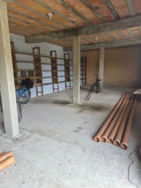 Alugar Comerciais / Ponto Comercial em Suzano R$ 3.000,00 - Foto 6