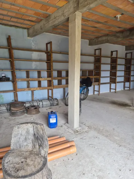 Alugar Comerciais / Ponto Comercial em Suzano R$ 3.000,00 - Foto 7