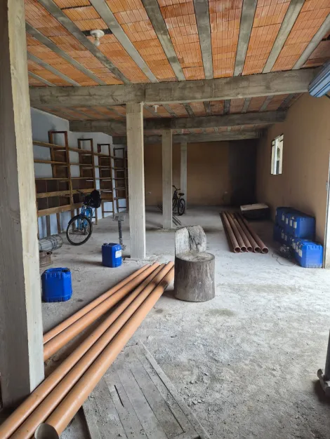 Alugar Comerciais / Ponto Comercial em Suzano R$ 3.000,00 - Foto 8