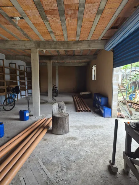 Alugar Comerciais / Ponto Comercial em Suzano R$ 3.000,00 - Foto 9