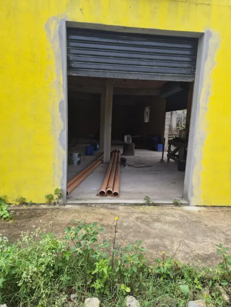 Alugar Comerciais / Ponto Comercial em Suzano R$ 3.000,00 - Foto 3