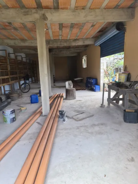 Alugar Comerciais / Ponto Comercial em Suzano R$ 3.000,00 - Foto 10