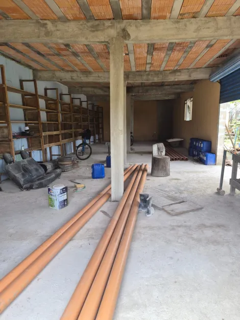 Alugar Comerciais / Ponto Comercial em Suzano R$ 3.000,00 - Foto 11