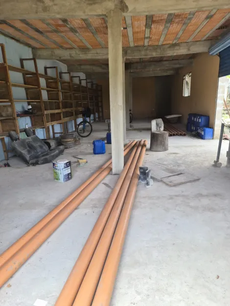 Alugar Comerciais / Ponto Comercial em Suzano R$ 3.000,00 - Foto 12