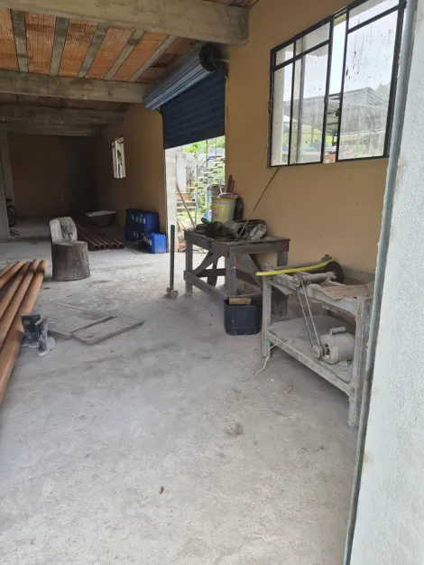 Alugar Comerciais / Ponto Comercial em Suzano R$ 3.000,00 - Foto 13