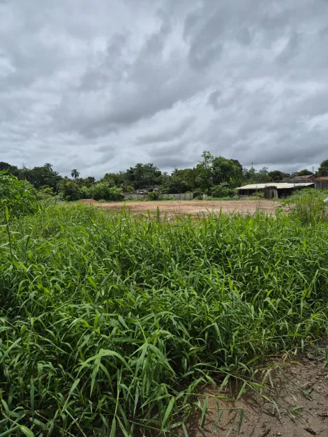 Comprar Terrenos / Terreno em Suzano R$ 480.000,00 - Foto 2