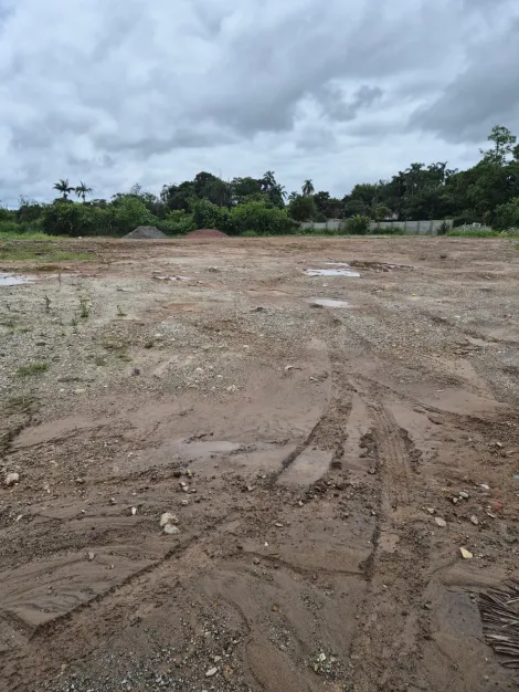 Comprar Terrenos / Terreno em Suzano R$ 480.000,00 - Foto 3