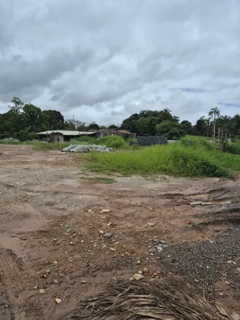 Comprar Terrenos / Terreno em Suzano R$ 480.000,00 - Foto 4
