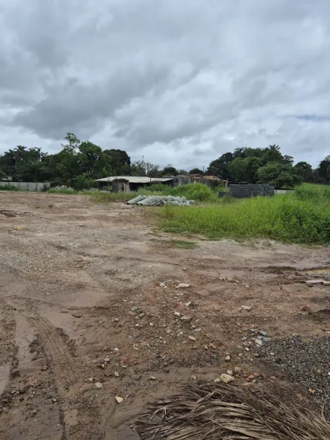 Comprar Terrenos / Terreno em Suzano R$ 480.000,00 - Foto 5
