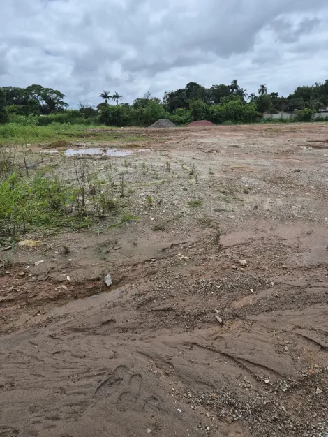 Comprar Terrenos / Terreno em Suzano R$ 480.000,00 - Foto 6