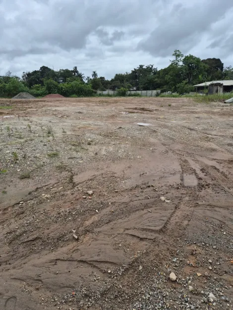 Comprar Terrenos / Terreno em Suzano R$ 480.000,00 - Foto 7