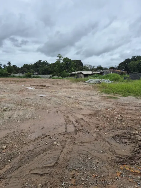 Comprar Terrenos / Terreno em Suzano R$ 480.000,00 - Foto 8