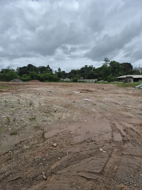 Comprar Terrenos / Terreno em Suzano R$ 480.000,00 - Foto 9