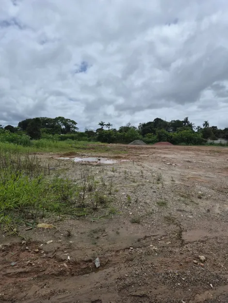 Comprar Terrenos / Terreno em Suzano R$ 480.000,00 - Foto 10