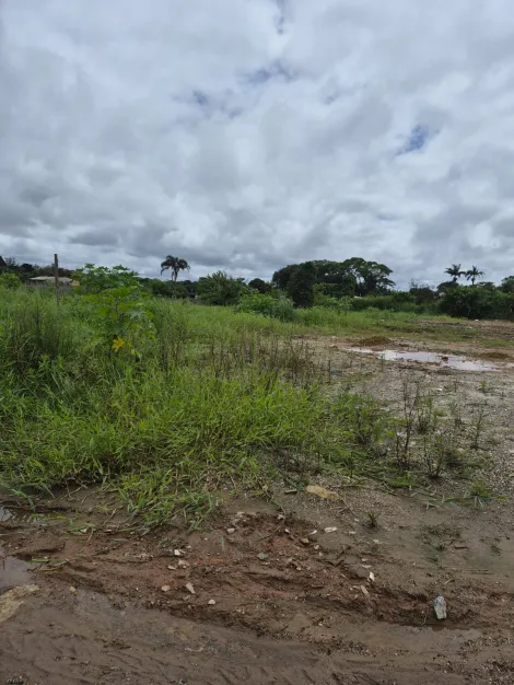 Comprar Terrenos / Terreno em Suzano R$ 480.000,00 - Foto 11