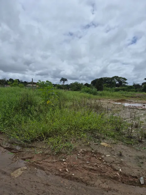 Comprar Terrenos / Terreno em Suzano R$ 480.000,00 - Foto 13