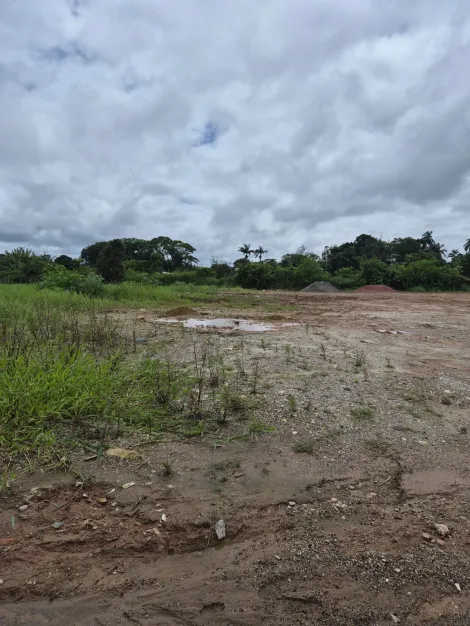Comprar Terrenos / Terreno em Suzano R$ 480.000,00 - Foto 14