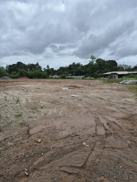 Comprar Terrenos / Terreno em Suzano R$ 480.000,00 - Foto 15