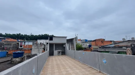 Comprar Casas / Sobrado em Po&aacute; R$ 560.000,00 - Foto 17