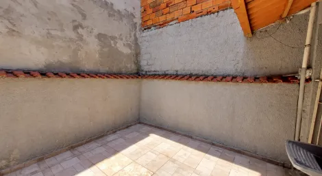 Comprar Casas / Sobrado em Po&aacute; R$ 560.000,00 - Foto 16