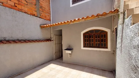 Comprar Casas / Sobrado em Po&aacute; R$ 560.000,00 - Foto 2