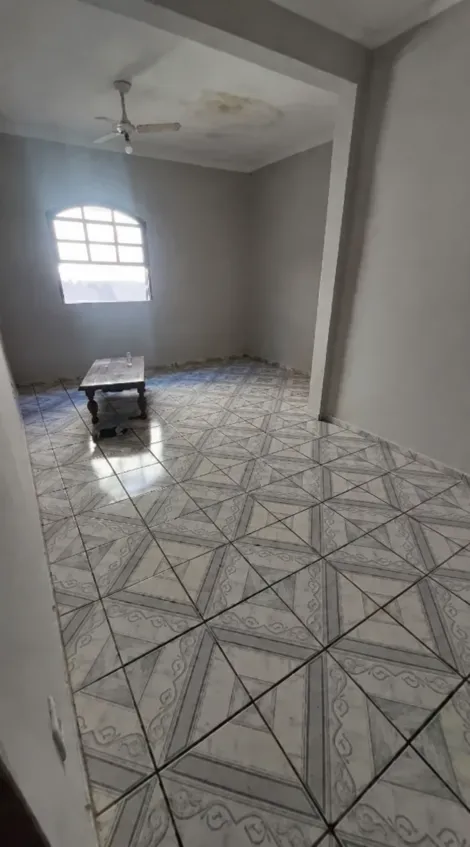 Comprar Casas / Sobrado em Po&aacute; R$ 560.000,00 - Foto 9