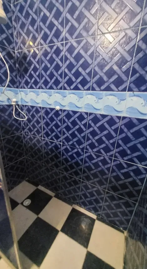 Comprar Casas / Sobrado em Po&aacute; R$ 560.000,00 - Foto 25