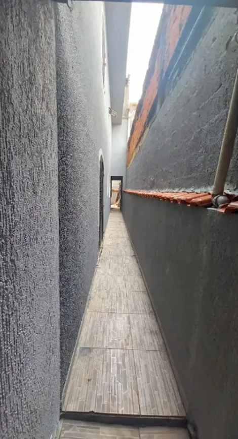 Comprar Casas / Sobrado em Po&aacute; R$ 560.000,00 - Foto 7