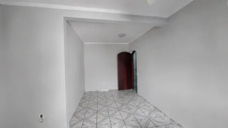 Comprar Casas / Sobrado em Po&aacute; R$ 560.000,00 - Foto 13