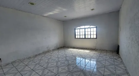 Comprar Casas / Sobrado em Po&aacute; R$ 560.000,00 - Foto 8