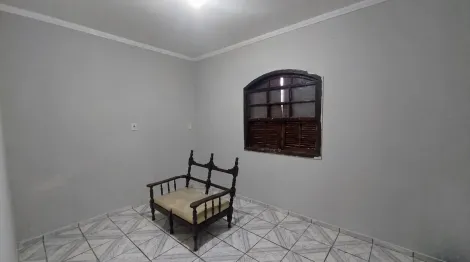 Comprar Casas / Sobrado em Po&aacute; R$ 560.000,00 - Foto 22