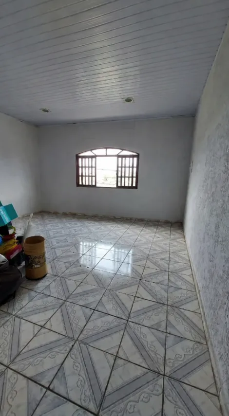 Comprar Casas / Sobrado em Po&aacute; R$ 560.000,00 - Foto 10