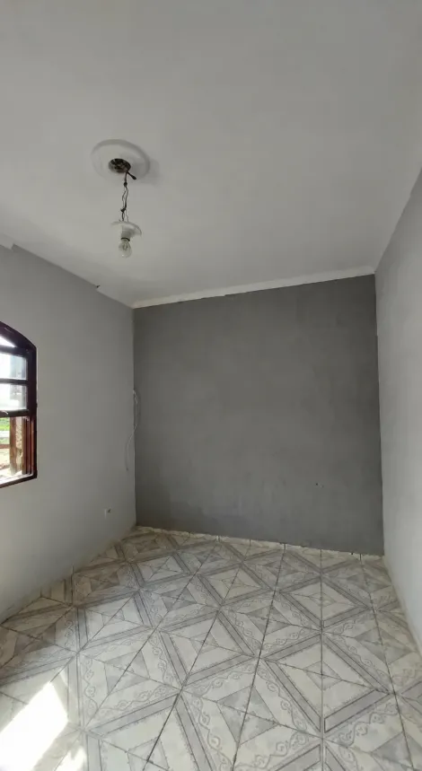 Comprar Casas / Sobrado em Po&aacute; R$ 560.000,00 - Foto 11