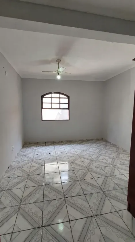 Comprar Casas / Sobrado em Po&aacute; R$ 560.000,00 - Foto 12