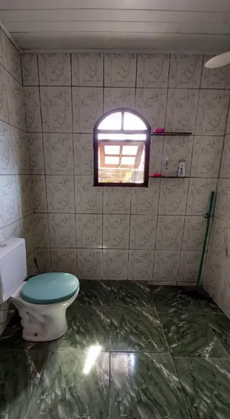 Comprar Casas / Sobrado em Po&aacute; R$ 560.000,00 - Foto 23