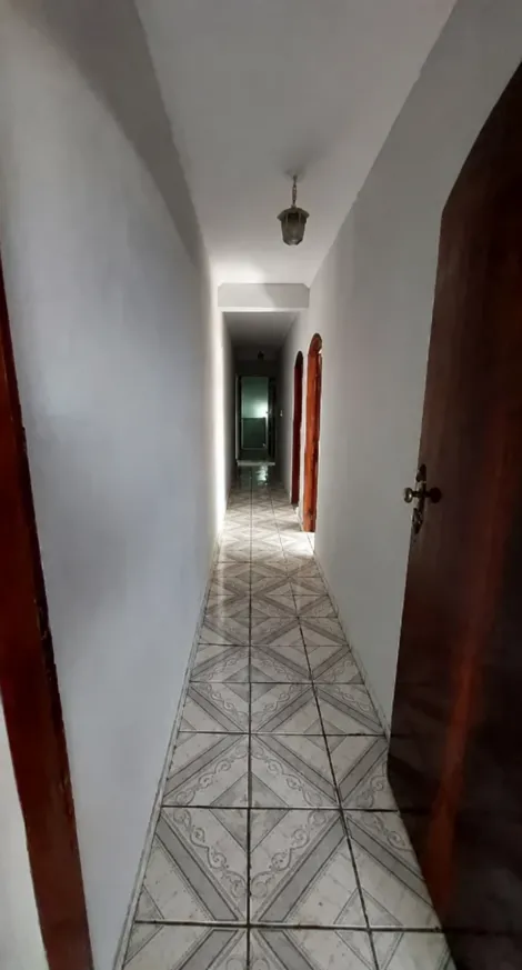 Comprar Casas / Sobrado em Po&aacute; R$ 560.000,00 - Foto 21