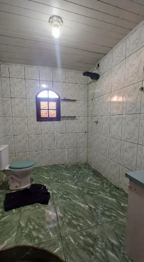 Comprar Casas / Sobrado em Po&aacute; R$ 560.000,00 - Foto 24