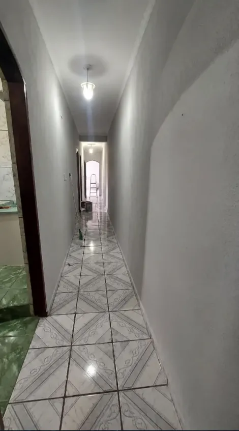 Comprar Casas / Sobrado em Po&aacute; R$ 560.000,00 - Foto 20