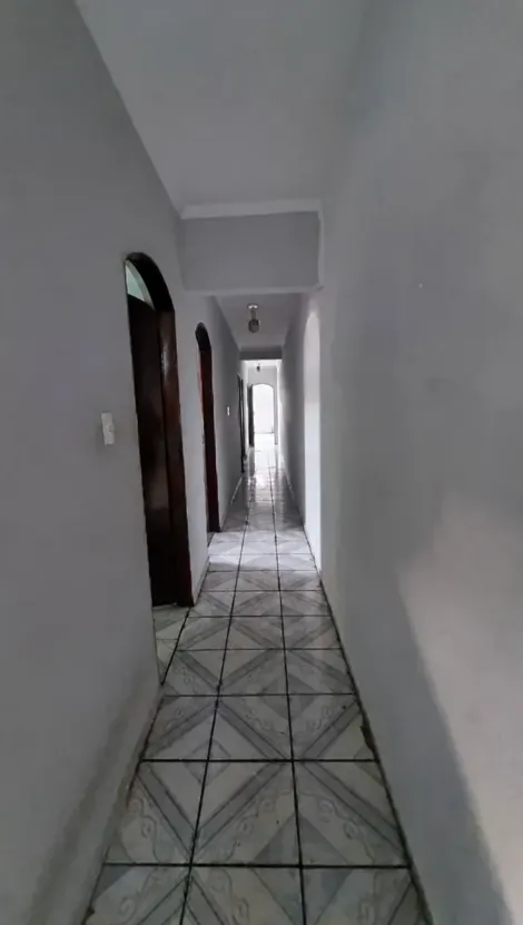 Comprar Casas / Sobrado em Po&aacute; R$ 560.000,00 - Foto 19