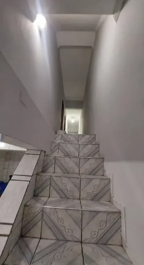 Comprar Casas / Sobrado em Po&aacute; R$ 560.000,00 - Foto 18