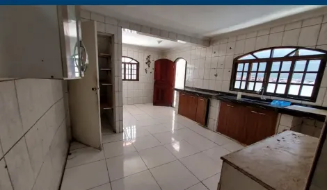 Comprar Casas / Sobrado em Po&aacute; R$ 560.000,00 - Foto 14