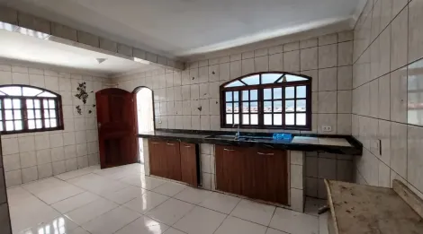 Comprar Casas / Sobrado em Po&aacute; R$ 560.000,00 - Foto 15