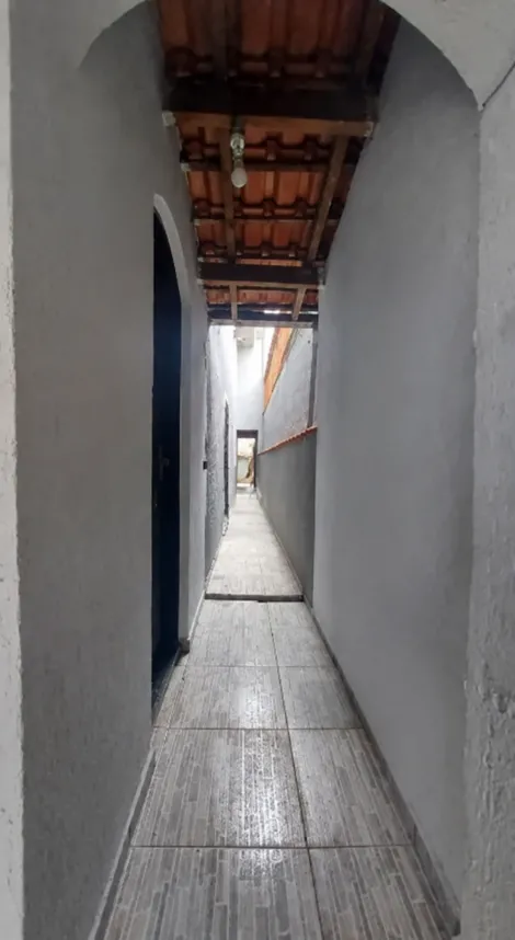 Comprar Casas / Sobrado em Po&aacute; R$ 560.000,00 - Foto 5
