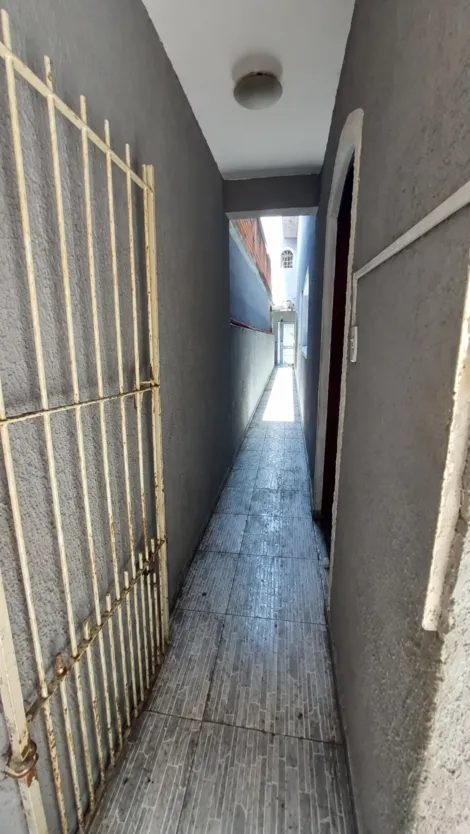 Comprar Casas / Sobrado em Po&aacute; R$ 560.000,00 - Foto 6