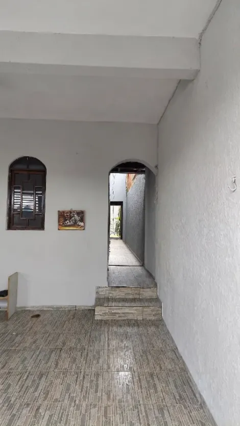Comprar Casas / Sobrado em Po&aacute; R$ 560.000,00 - Foto 4