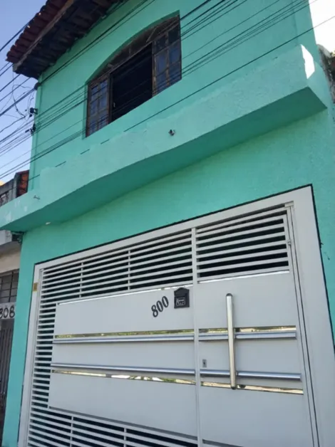Comprar Casas / Sobrado em Po&aacute; R$ 560.000,00 - Foto 3