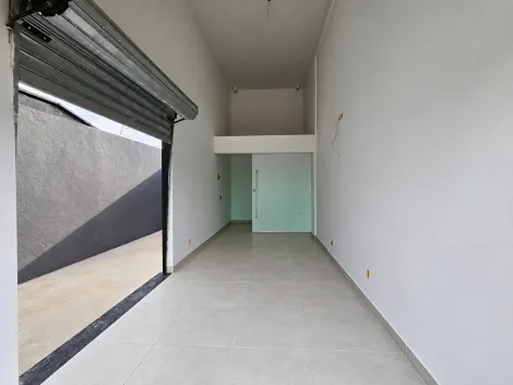 Comprar Comerciais / Pr&eacute;dio Comercial em Mogi das Cruzes R$ 900.000,00 - Foto 8
